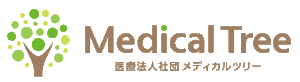 medical1
